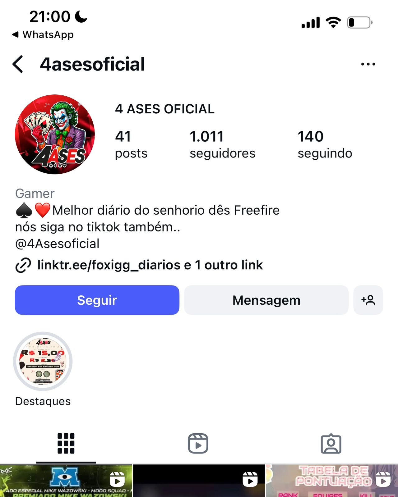 780d27d8-73f7-4e4d-98fb-9f0012252e56