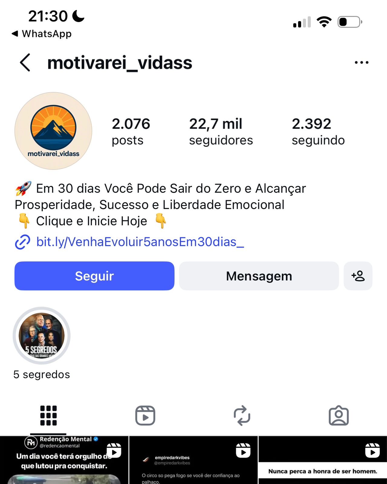 7621f698-3265-4502-b678-9719a80a31d9