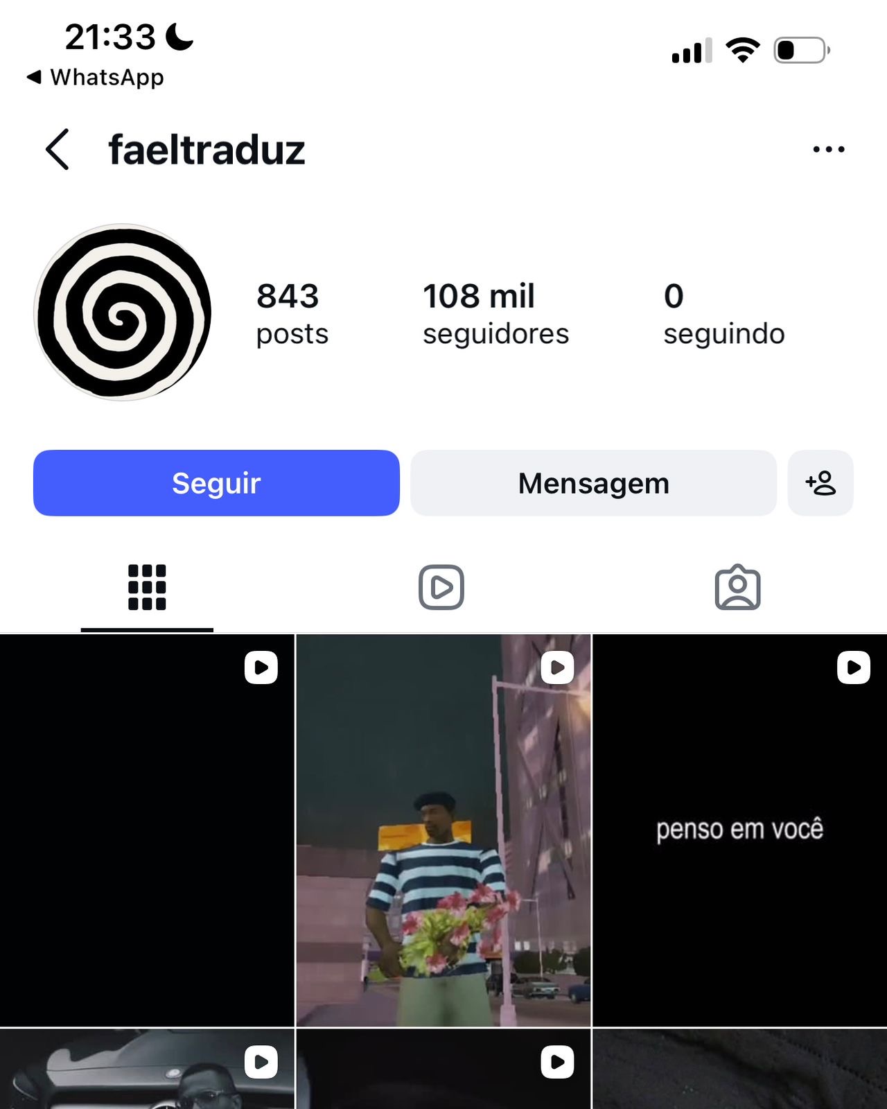 c85c2f1d-8b88-44e7-9642-71a5899926fe