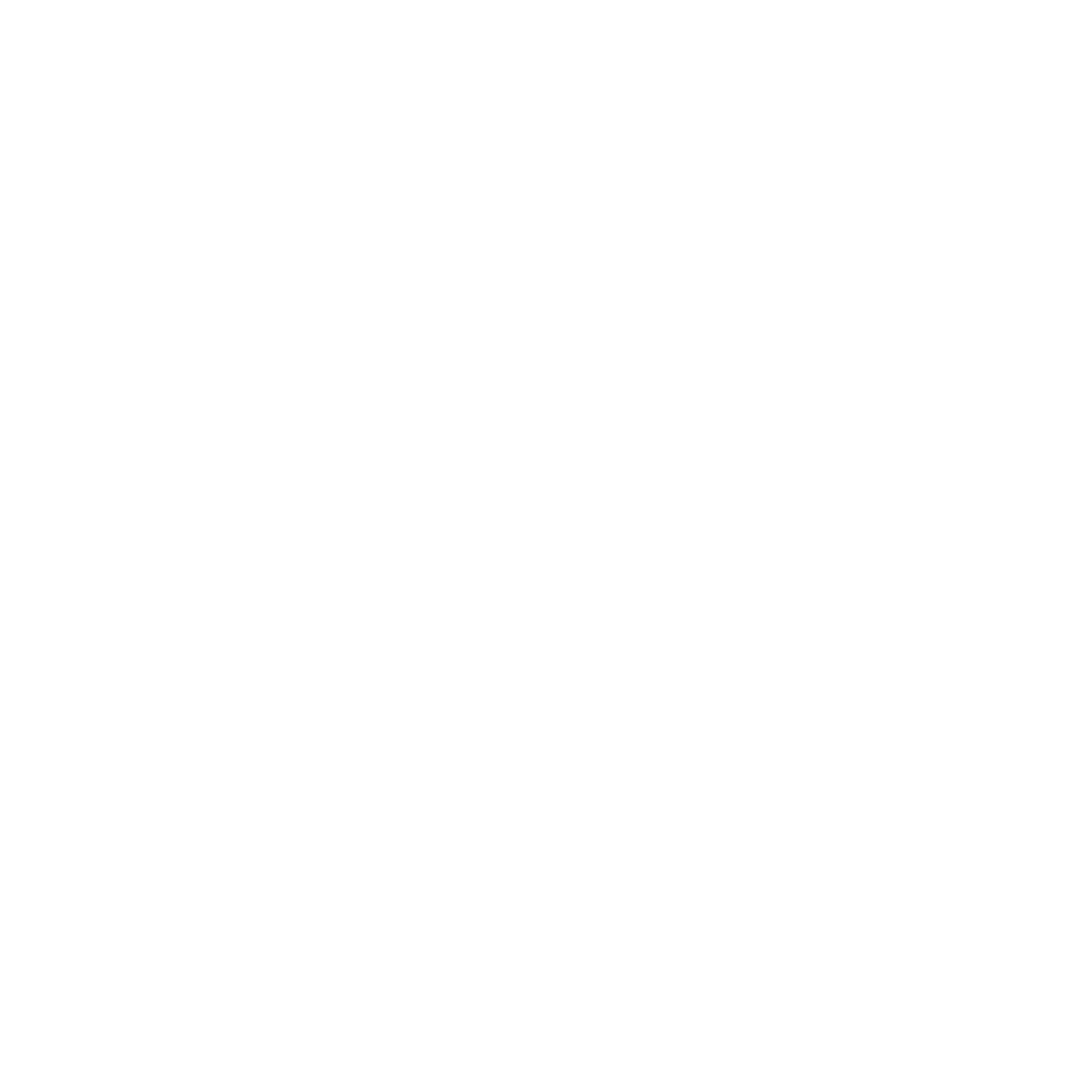 Scale Contas | Comprar Conta Instagram | Comprar conta tiktok 9 Nelson Moraes 1
