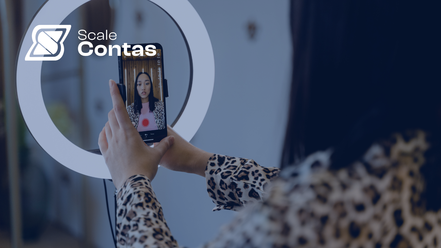 Conta Instagram banida após compra: causas e como evitar
