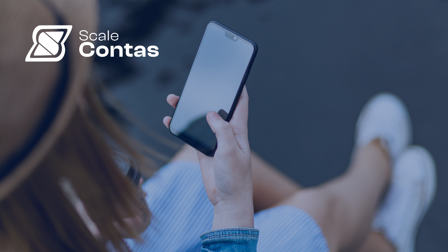 Marketplace de contas Instagram: como escolher uma plataforma confiável